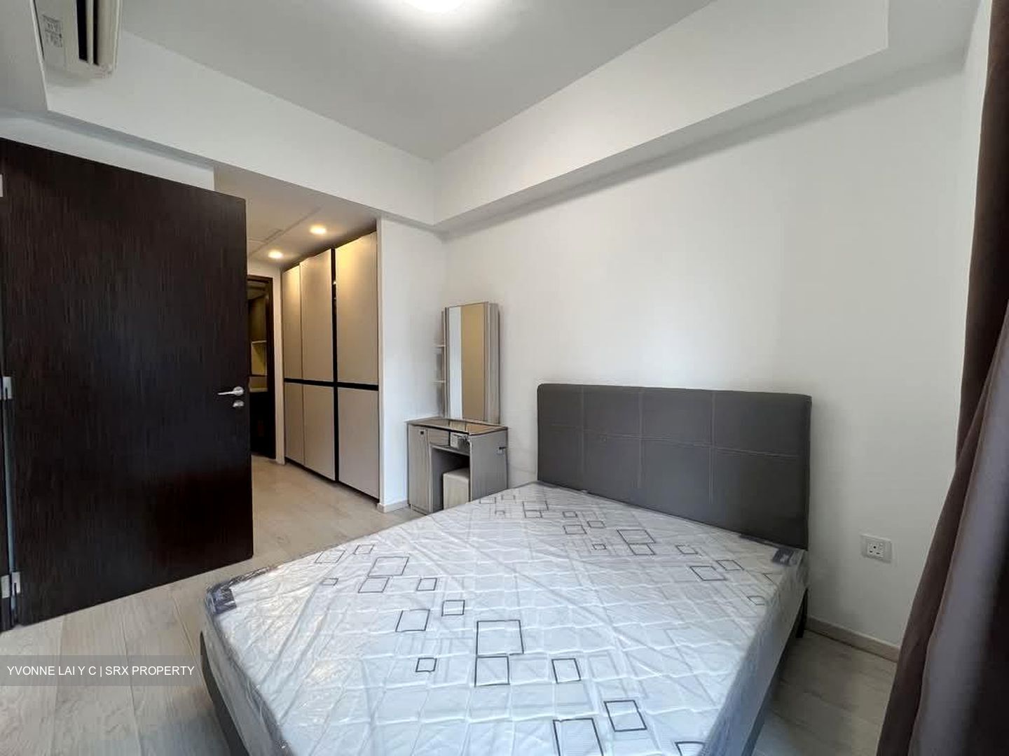 d'Nest (D18), Condominium #550517651